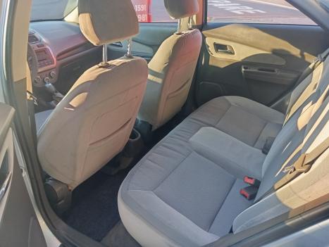 CHEVROLET Cobalt 1.8 4P FLEX LTZ, Foto 6