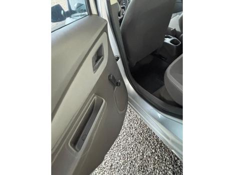 CHEVROLET Cobalt 1.8 4P FLEX LT, Foto 16