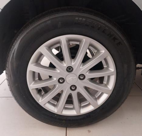 CHEVROLET Cobalt , Foto 6