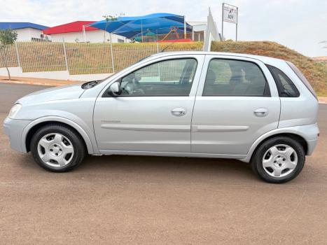 CHEVROLET Corsa Hatch 1.4 4P PREMIUM FLEX, Foto 2