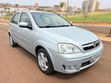 CHEVROLET Corsa Hatch 1.4 4P PREMIUM FLEX, Foto 6