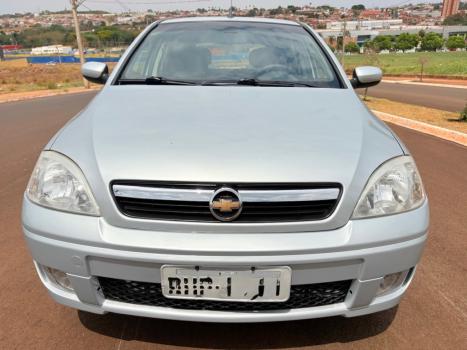 CHEVROLET Corsa Hatch 1.4 4P PREMIUM FLEX, Foto 7