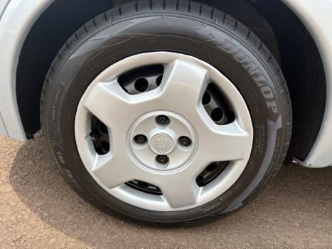 CHEVROLET Corsa Hatch 1.4 4P PREMIUM FLEX, Foto 9