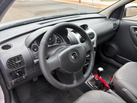 CHEVROLET Corsa Hatch 1.4 4P PREMIUM FLEX, Foto 11