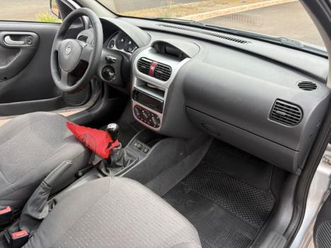 CHEVROLET Corsa Hatch 1.4 4P PREMIUM FLEX, Foto 12