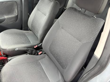 CHEVROLET Corsa Hatch 1.4 4P PREMIUM FLEX, Foto 14