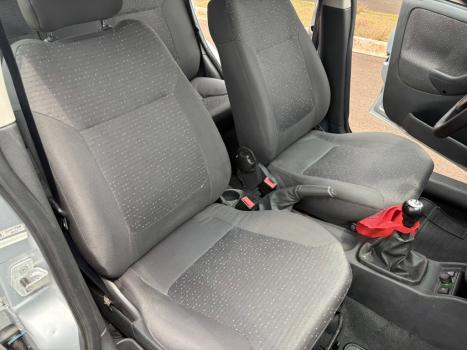 CHEVROLET Corsa Hatch 1.4 4P PREMIUM FLEX, Foto 15