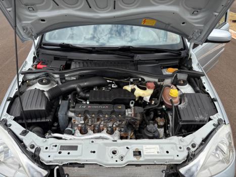 CHEVROLET Corsa Hatch 1.4 4P PREMIUM FLEX, Foto 16
