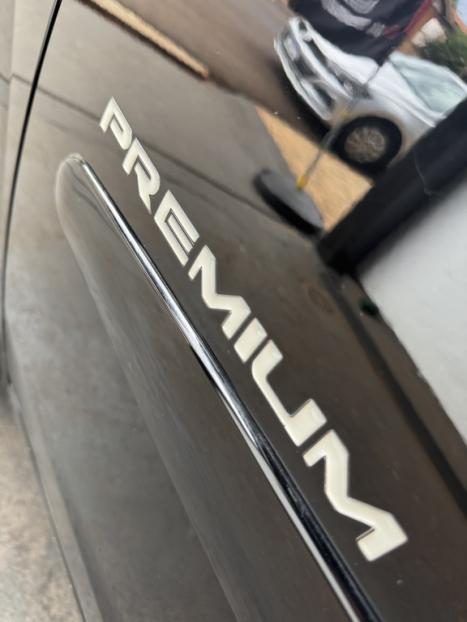 CHEVROLET Corsa Hatch 1.4 4P PREMIUM FLEX, Foto 3