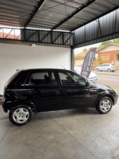 CHEVROLET Corsa Hatch 1.4 4P PREMIUM FLEX, Foto 4