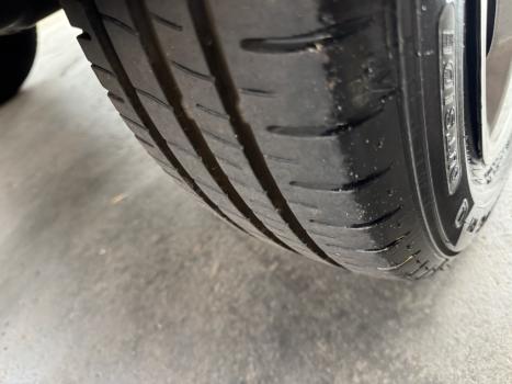 CHEVROLET Corsa Hatch 1.4 4P PREMIUM FLEX, Foto 5