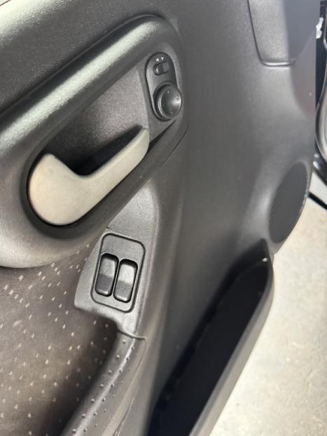 CHEVROLET Corsa Hatch 1.4 4P PREMIUM FLEX, Foto 6