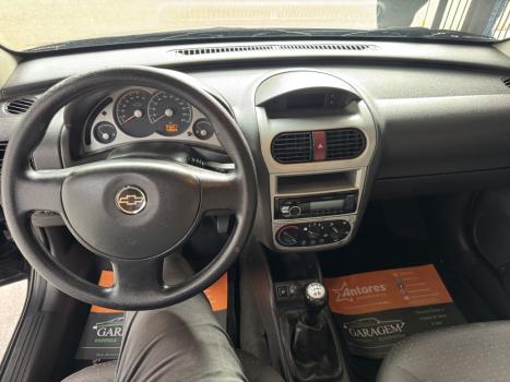 CHEVROLET Corsa Hatch 1.4 4P PREMIUM FLEX, Foto 10