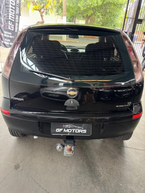 CHEVROLET Corsa Hatch 1.4 4P PREMIUM FLEX, Foto 11