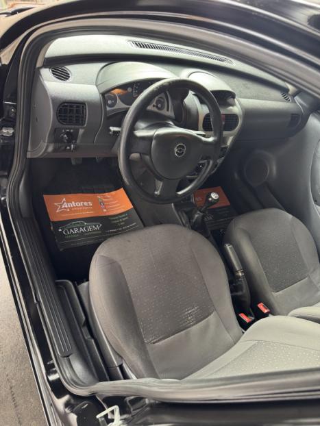 CHEVROLET Corsa Hatch 1.4 4P PREMIUM FLEX, Foto 12