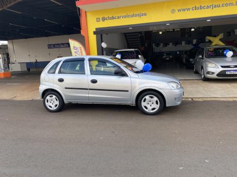 CHEVROLET Corsa Hatch 1.0 4P JOY, Foto 1