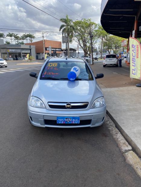 CHEVROLET Corsa Hatch 1.0 4P JOY, Foto 3