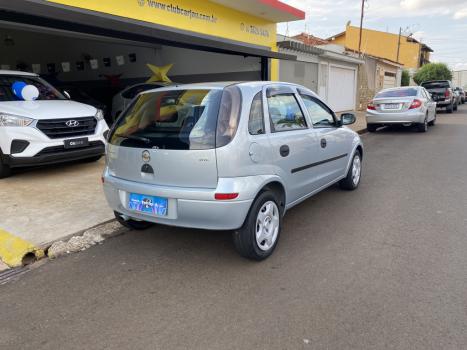 CHEVROLET Corsa Hatch 1.0 4P JOY, Foto 4