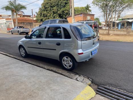 CHEVROLET Corsa Hatch 1.0 4P JOY, Foto 5