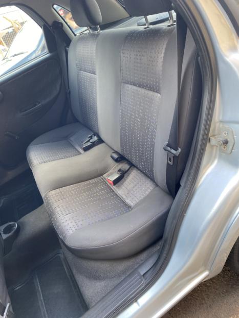 CHEVROLET Corsa Hatch 1.0 4P JOY, Foto 6