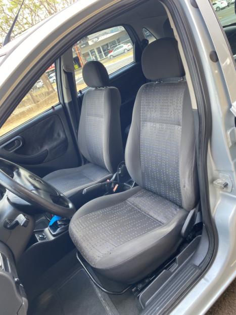 CHEVROLET Corsa Hatch 1.0 4P JOY, Foto 7