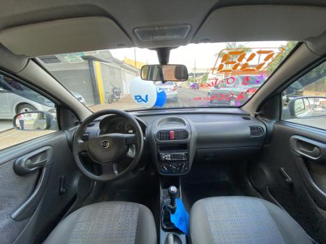 CHEVROLET Corsa Hatch 1.0 4P JOY, Foto 8