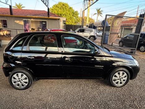 CHEVROLET Corsa Hatch 1.4 4P PREMIUM FLEX, Foto 5