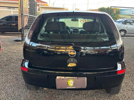 CHEVROLET Corsa Hatch 1.4 4P PREMIUM FLEX, Foto 6