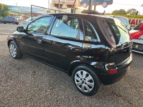 CHEVROLET Corsa Hatch 1.4 4P PREMIUM FLEX, Foto 8
