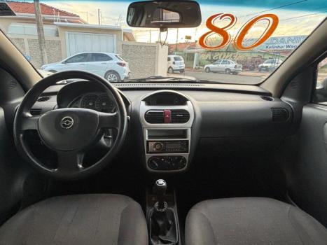 CHEVROLET Corsa Hatch 1.4 4P PREMIUM FLEX, Foto 9