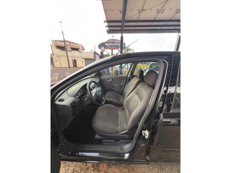 CHEVROLET Corsa Hatch 1.4 4P PREMIUM FLEX, Foto 10