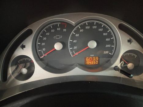 CHEVROLET Corsa Hatch 1.4 4P PREMIUM FLEX, Foto 11