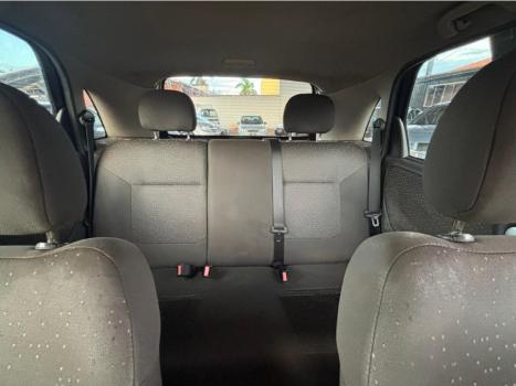 CHEVROLET Corsa Hatch 1.4 4P PREMIUM FLEX, Foto 12