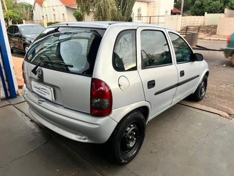CHEVROLET Corsa Hatch 1.0 4P WIND, Foto 4
