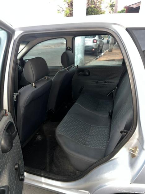 CHEVROLET Corsa Hatch 1.0 4P WIND, Foto 6