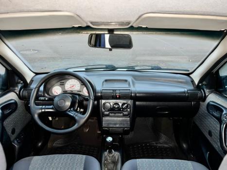 CHEVROLET Corsa Hatch 1.0 4P WIND, Foto 7