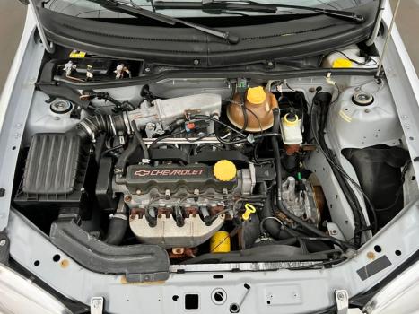 CHEVROLET Corsa Hatch 1.0 4P WIND, Foto 9
