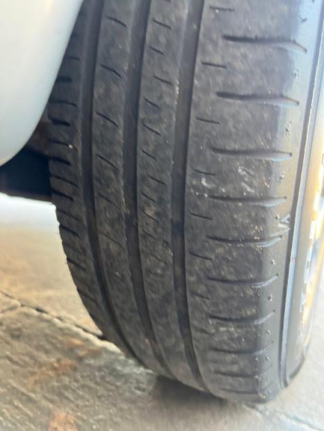 CHEVROLET Corsa Hatch 1.0 4P WIND, Foto 10