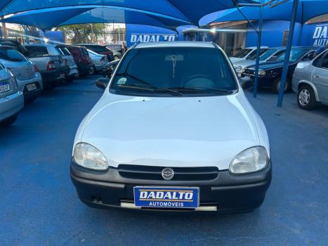 CHEVROLET Corsa Hatch 1.0 WIND, Foto 2