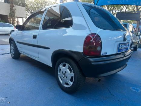 CHEVROLET Corsa Hatch 1.0 WIND, Foto 6