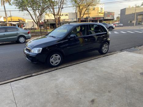 CHEVROLET Corsa Hatch 1.4 4P MAXX FLEX, Foto 2 CHEVROLET Corsa Hatch 1.4 4P MAXX FLEX, Foto 2