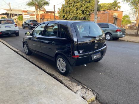 CHEVROLET Corsa Hatch 1.4 4P MAXX FLEX, Foto 5 CHEVROLET Corsa Hatch 1.4 4P MAXX FLEX, Foto 5