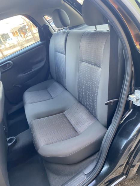 CHEVROLET Corsa Hatch 1.4 4P MAXX FLEX, Foto 6 CHEVROLET Corsa Hatch 1.4 4P MAXX FLEX, Foto 6