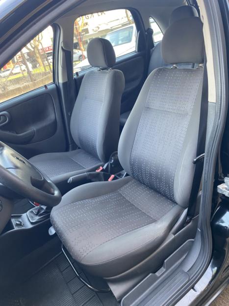CHEVROLET Corsa Hatch 1.4 4P MAXX FLEX, Foto 7 CHEVROLET Corsa Hatch 1.4 4P MAXX FLEX, Foto 7