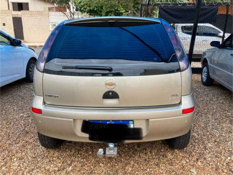 CHEVROLET Corsa Hatch 1.0 4P, Foto 4