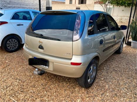 CHEVROLET Corsa Hatch 1.0 4P, Foto 5