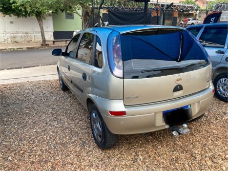 CHEVROLET Corsa Hatch 1.0 4P, Foto 6