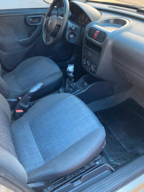 CHEVROLET Corsa Hatch 1.0 4P, Foto 7