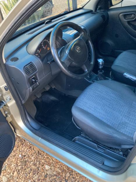 CHEVROLET Corsa Hatch 1.0 4P, Foto 9