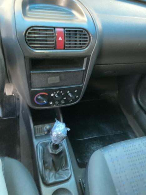 CHEVROLET Corsa Hatch 1.0 4P, Foto 10